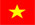 Vietnamese